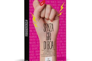 Venti giornaliste raccontano l&rsquo;ordinaria resistenza sul lavoro e come si pu&ograve; cambiare tutto