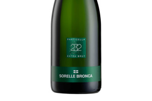 Sorelle Bronca, Docg Valdobbiadene Prosecco Superiore Extra Brut Particella 232 2021