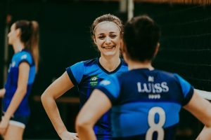 Sport e nutrizione: mangiare biologico aumenta il benessere, ma anche le performance sportive Sport e nutrizione: mangiare biologico aumenta il benessere, ma anche le performance sportive