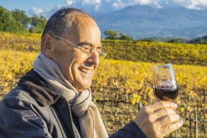 “Top 100” di “Wine Spectator”: il Brunello Riserva 2016 di Fattoria dei Barbi al n. 2