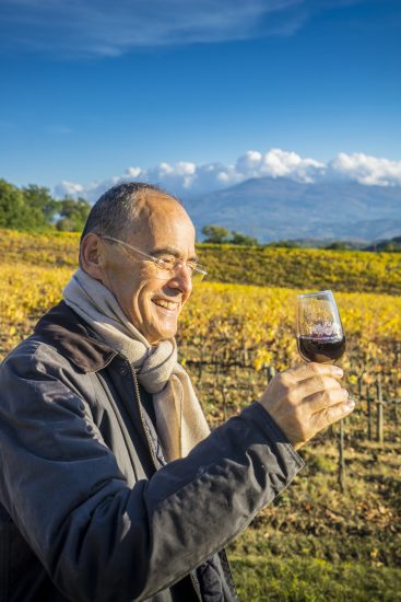 Stefano Cinelli Colombini