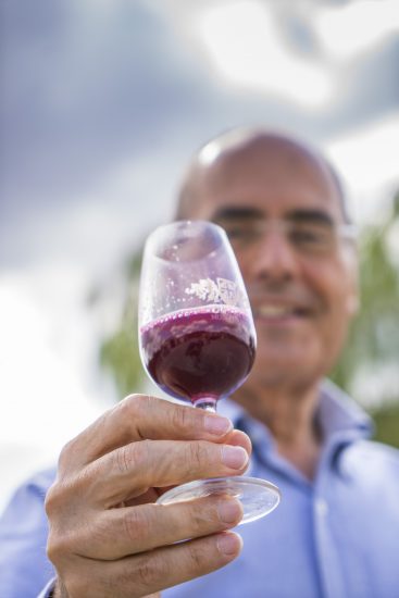 Stefano Cinelli Colombini