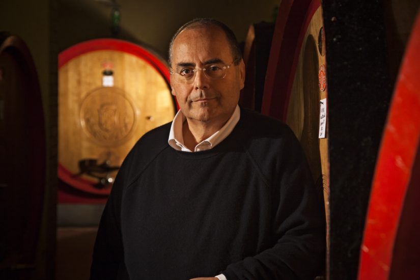 Stefano Cinelli Colombini