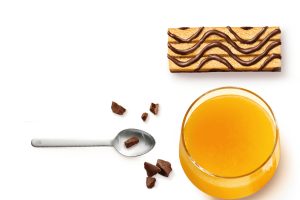 Inossidabile merenda: la fanno 3 italiani su 4 della Generazione X 