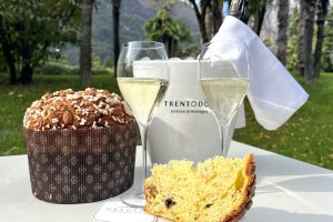 Da “A tutto bollicine” con il Trentodoc a “Una Mole di Panettoni” a Torino, ecco gli eventi
