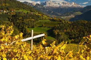 &ldquo;The Champagne & Sparkling Wine World Championships 2022&rdquo;: Ferrari e Kettmeir al top