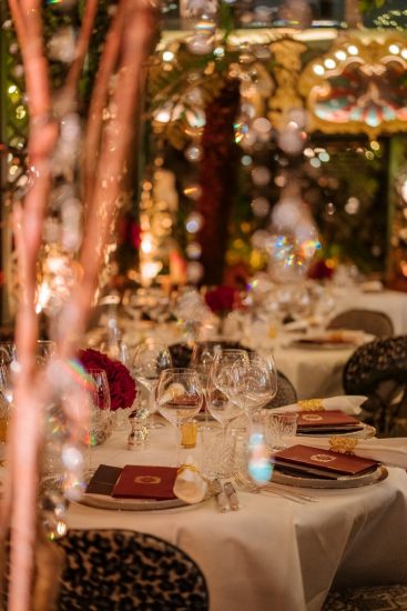 L’asta dei vini del Birley Wine Club per la The Caring Family Foundation