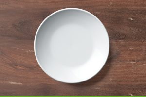 “La Cena di Natale più Grande del Mondo” di “Azione contro la Fame” perché nessun piatto resti vuoto “La Cena di Natale più Grande del Mondo” di “Azione contro la Fame” perché nessun piatto resti vuoto