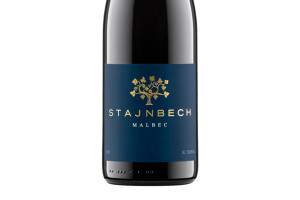 Borgo Stajnbech, Trevenezie Igt Malbec 2020