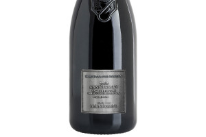 Bortolomiol, Docg Valdobbiadene Prosecco Superiore Rive di Col San Martino EB 70th Anniversary 2022