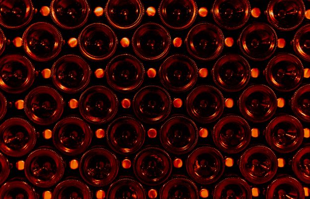 CHAMPAGNE, CHAMPAGNE INVESTMENT REPORT, CULT WINE INVESTMENT, FINE WINE, INVESTIMENTI, vino, Mondo