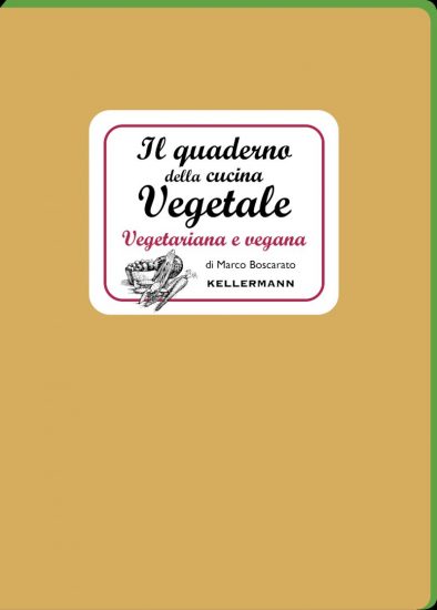 https://static.winenews.it/2022/12/COPERTINA_Il-quaderno-della-cucina-vegetale_Kellermann-Editore-394x550.jpg
