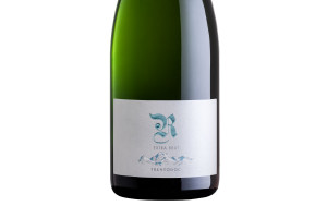 Cantina Rotaliana, Doc Trento Extra Brut R