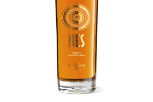 Cantine Pellegrino 1880, Doc Passito Naturale di Pantelleria Nes 2022