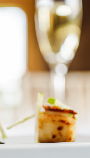 Capodanno, meno pesce e pi&ugrave; cotechino: crollano i consumi ittici per le feste (-30%)