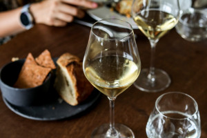 Champagne, una guida agli abbinamenti con le specialit&agrave; di tutto il mondo