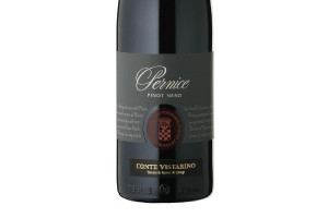 Conte Vistarino, Doc Oltrepò Pavese Pinot Nero Pernice 2019