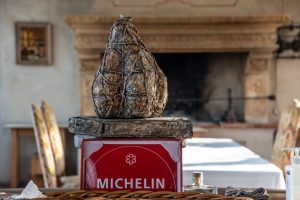 Dalle “Cantine Aperte” al pranzo nel “regno” del Culatello di Zibello, ecco gli eventi per Natale