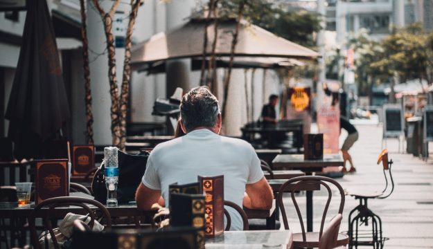 Illegalit&agrave;, &egrave; costata 41 miliardi di euro nel 2025 alle imprese di commercio e pubblici esercizi