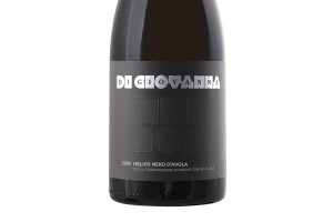 Di Giovanna, Doc Sicilia Nero d'Avola Helios 2019