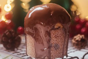 A Natale la voglia di dolci batte l’inflazione: gli italiani non rinunciano a panettone e pandoro