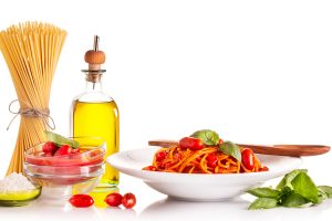 Ice Agenzia ed Eataly ancora insieme per il made in Italy in tavola, nel segno della qualit&agrave;