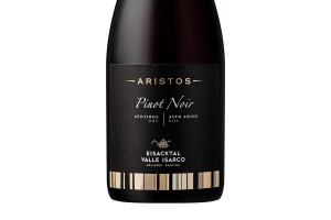 Eisacktal Kellerei, Doc Alto Adige Pinot Nero Aristos 2020