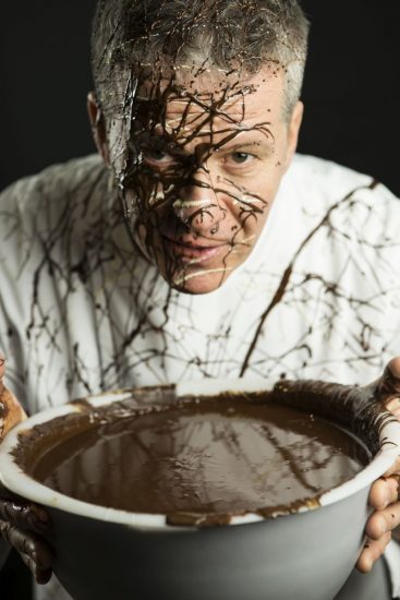 “Dolci sinfonie” dell’Orchestra Sinfonica di Milano e Ernst Knam