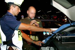 Riforma del Codice della Strada: verso la tolleranza zero sulla guida sotto l’effetto di alcol