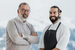 &ldquo;Ristoranti contro la Fame&rdquo;, la pi&ugrave; grande mobilitazione d&rsquo;Italia che unisce buon cibo e solidariet&agrave;