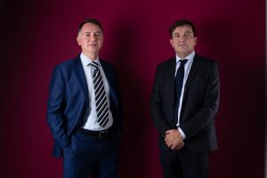 Il Tavernello, vino italiano più bevuto al mondo, guida il fatturato di Caviro a 417 milioni di euro