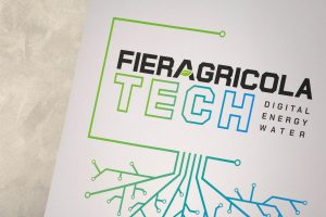 Verso Fieragricola Tech: le declinazioni della robotica nell’agricoltura di domani Verso Fieragricola Tech: le declinazioni della robotica nell’agricoltura di domani