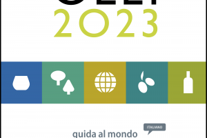 “Flos Olei 2023” premia l’Italia: il miglior extravergine di oliva al mondo è del Belpaese