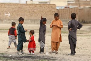 Crisi alimentare, nel 2022 &egrave; aumentato del 57% chi soffre di fame estrema nel mondo