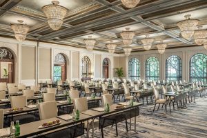 Piccolo, ma significativo: c’è Singapore tra i mercati emergenti del vino italiano