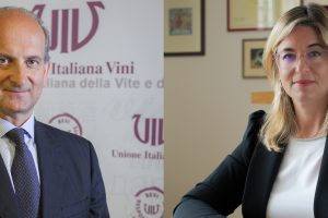 Unione Italiana Vini (Uiv) and Federvini launch the alarm: the stability of the wine sector is at risk