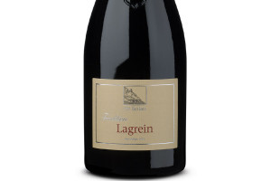 Kellerei Terlan, Doc Alto Adige Lagrein Tradition 2021