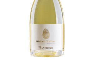 Marco Tonini, Doc Trento Nature Marco Tonini 2019