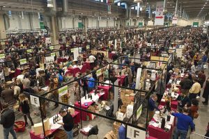 Il vino di oggi, tra rincari e mercato, soluzioni e preoccupazioni, secondo i vignaioli Fivi Il vino di oggi, tra rincari e mercato, soluzioni e preoccupazioni, secondo i vignaioli Fivi