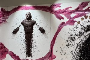 Un museo, un libro e una bottiglia speciale per celebrare i 130 anni di Cantine Giacomo Montresor