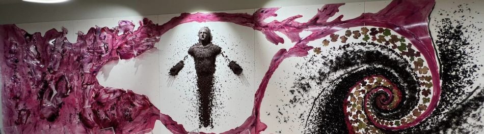 Il Museo di Cantine Giacomo Montresor