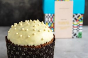 Il “re” delle Feste (e non solo)? Il panettone artigianale: se ne venderanno oltre 50 milioni