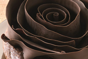 &ldquo;Nastri&rdquo; di cioccolata e &ldquo;dita di fata&rdquo; per rifarsi gli occhi con la pasticceria, aspettando Natale