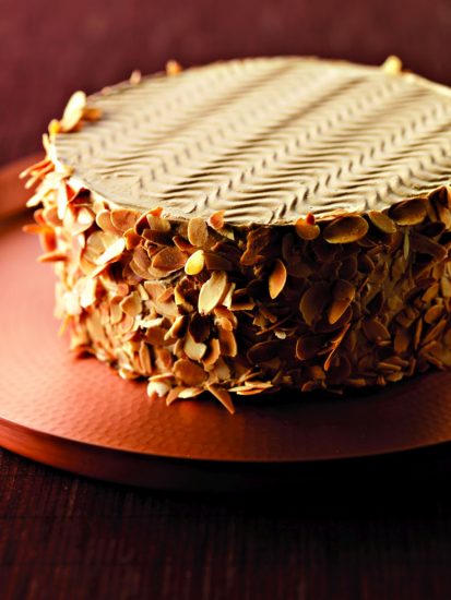 biscuit alsacien 004