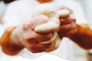 La pizza batte l&rsquo;inflazione: prezzi in crescita del 7%, la met&agrave; della media dei prodotti alimentari