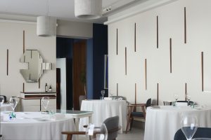 Il Luogo di Aimo e Nadia - Milano