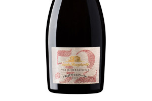 Santa Margherita, Docg Valdobbiadene Prosecco Superiore Brut 52 2023