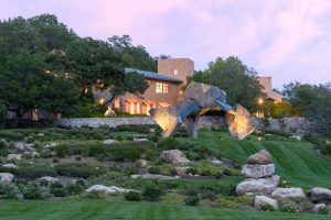 La piccola griffe della Napa Valley Seven Stones passa di mano per 34 milioni di dollari