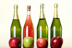 Sol & AgriFood (Verona, 2-5 aprile): &egrave; il mondo dei sidri, di grande tendenza, la new entry