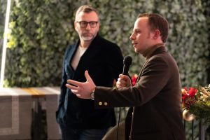 Signorvino, il fatturato 2022 a quota 55 milioni di euro: il 35% dall’enoteca, boom dell’e-commerce